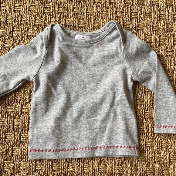 MUDPIE | BABY OUTFIT - Picture 7 of 7